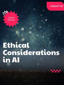 sm-Ethical Considerations in AI